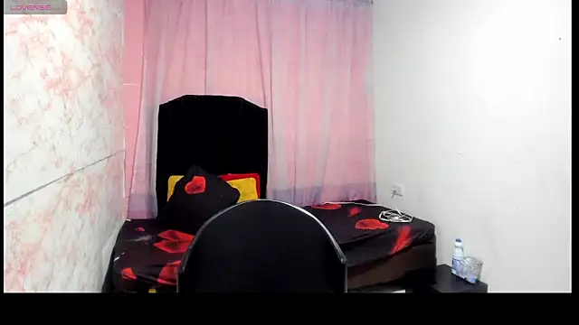 Snapshot of Brunette_sasha chatting on 05/17/26, 01:14 Brunette sasha online show from 05/17/26, 01:14