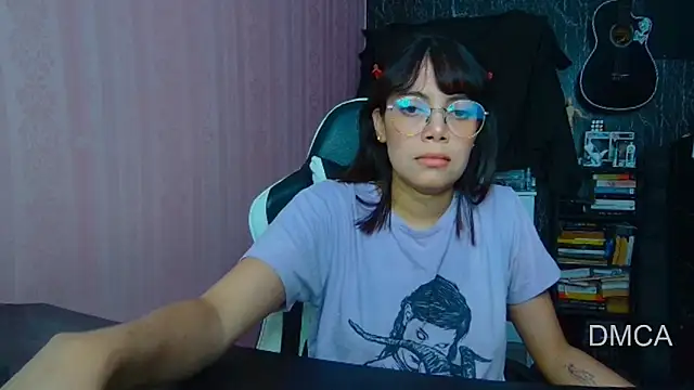 Drea Foox online show from 09/29/25, 02:27