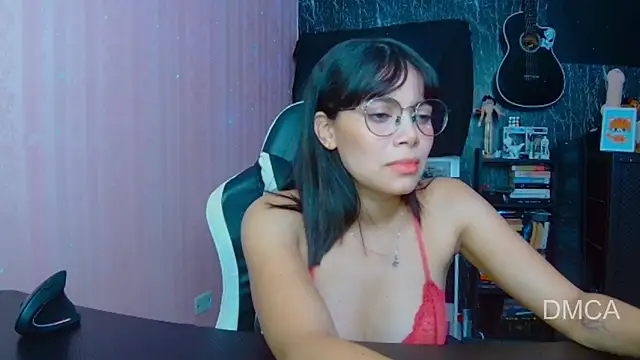 Drea Foox online show from 10/01/25, 02:39