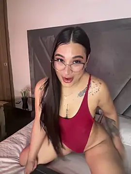 nataliee foster online show from 04/02/26, 10:24