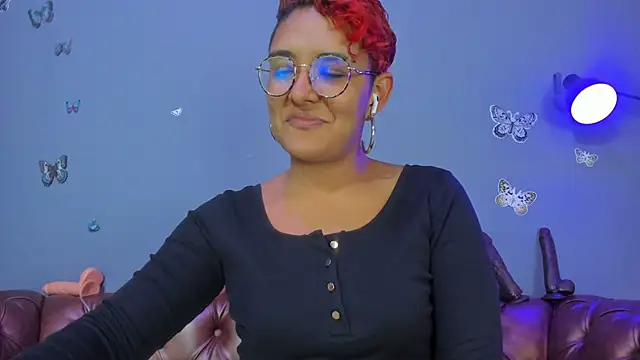 Kaira mosse online show from 03/18/26, 11:57