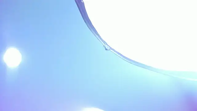 Kaira mosse online show from 04/18/26, 07:07