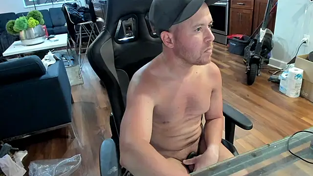 aaron s x online show from 06/29/26, 01:01