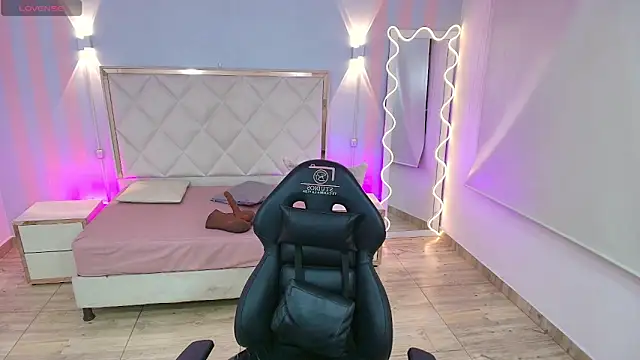 Brendda tay online show from 11/09/25, 03:38