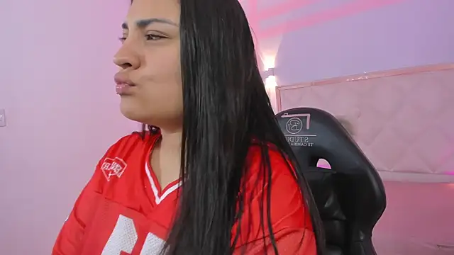 Brendda tay online show from 04/09/26, 03:17