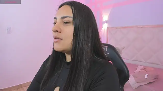 Brendda tay online show from 04/10/26, 03:12