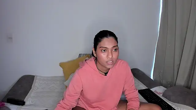 AnneteLynch online show from 02/10/26, 10:36