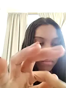 AnneteLynch online show from 04/02/26, 10:07