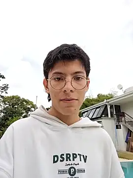 alexandersawyer online show from 01/11/25, 07:59