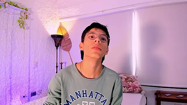 alexandersawyer online show from 01/16/25, 12:31