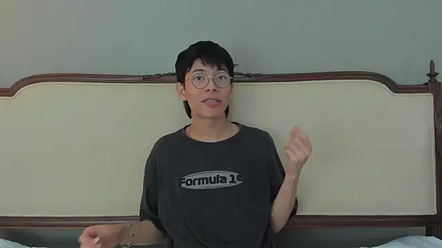 alexandersawyer online show from 01/22/25, 04:13