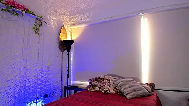 alexandersawyer online show from 01/22/25, 12:27