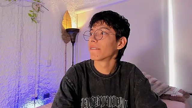 alexandersawyer online show from 01/23/25, 08:13