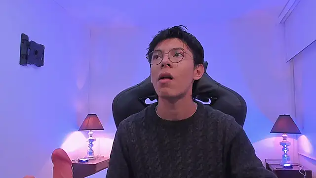 alexandersawyer online show from 01/28/25, 03:47