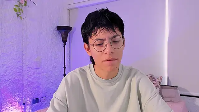 alexandersawyer online show from 01/30/25, 12:06