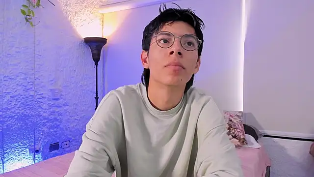 alexandersawyer online show from 01/31/25, 12:07