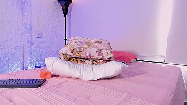 alexandersawyer online show from 02/05/25, 11:55