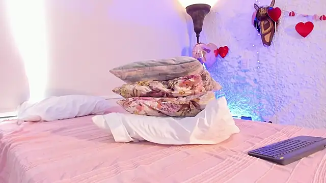 alexandersawyer online show from 02/19/25, 02:44