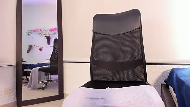 alexandersawyer online show from 02/25/25, 01:17