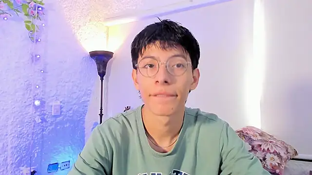 alexandersawyer online show from 03/03/25, 03:53