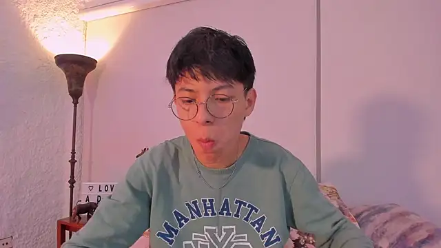 alexandersawyer online show from 03/15/25, 09:41