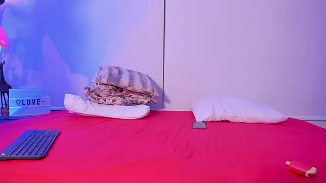 alexandersawyer online show from 03/17/25, 07:24