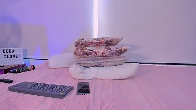 alexandersawyer online show from 03/21/25, 03:13