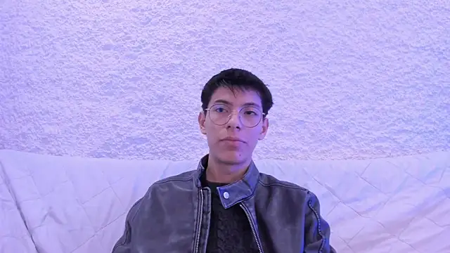 alexandersawyer online show from 12/05/25, 12:03