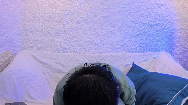 alexandersawyer online show from 12/19/25, 12:45