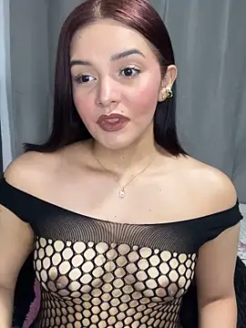 Melanyprada online show from 02/22/26, 05:40