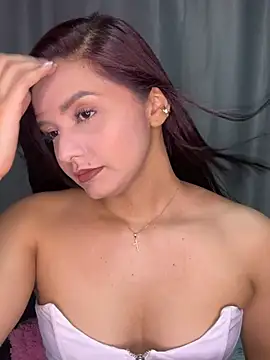 Melanyprada online show from 07/22/26, 04:37