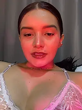 Melanyprada online show from 07/23/26, 03:59