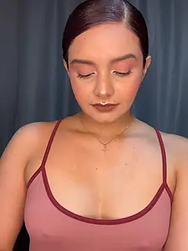 Melanyprada online show from 07/24/26, 03:59