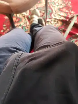 Rdm b online show from 09/19/25, 11:44