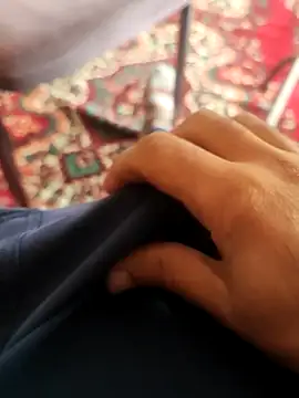 Rdm b online show from 09/20/25, 07:20