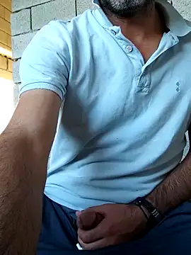 Rdm b online show from 09/26/25, 02:43