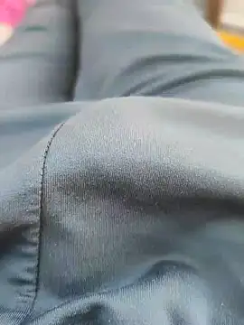 Rdm b online show from 10/06/25, 08:01