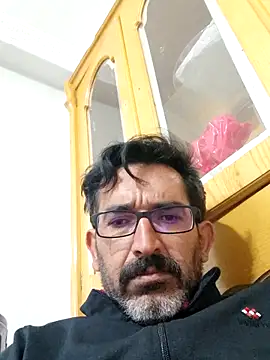 Rdm b online show from 10/18/25, 05:57