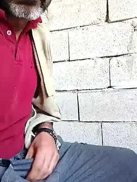 Rdm b online show from 10/19/25, 07:20