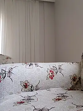 Rdm b online show from 10/23/25, 07:40