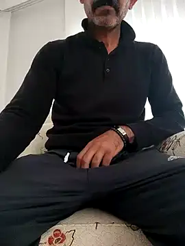 Rdm b online show from 10/25/25, 05:26