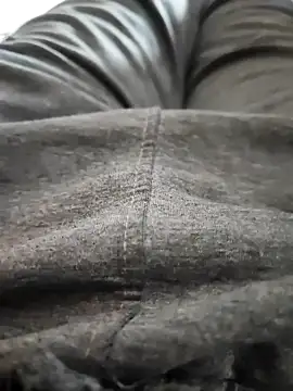 Rdm b online show from 10/30/25, 01:34