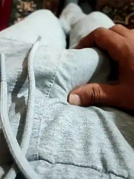 Rdm b online show from 11/03/25, 05:14