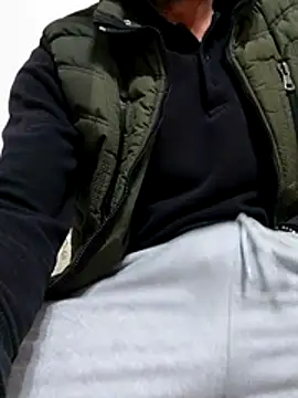 Rdm b online show from 11/05/25, 08:20