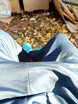 Rdm b online show from 11/09/25, 09:40