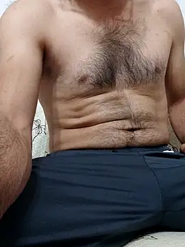 Rdm b online show from 11/11/25, 07:14