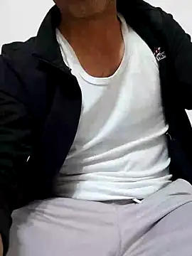 Rdm b online show from 11/16/25, 06:57