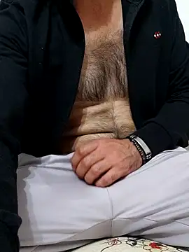 Rdm b online show from 11/18/25, 07:51