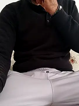 Rdm b online show from 11/22/25, 09:41