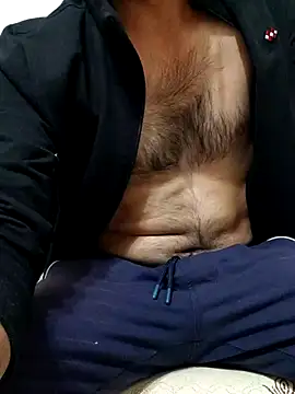 Rdm b online show from 11/23/25, 07:13